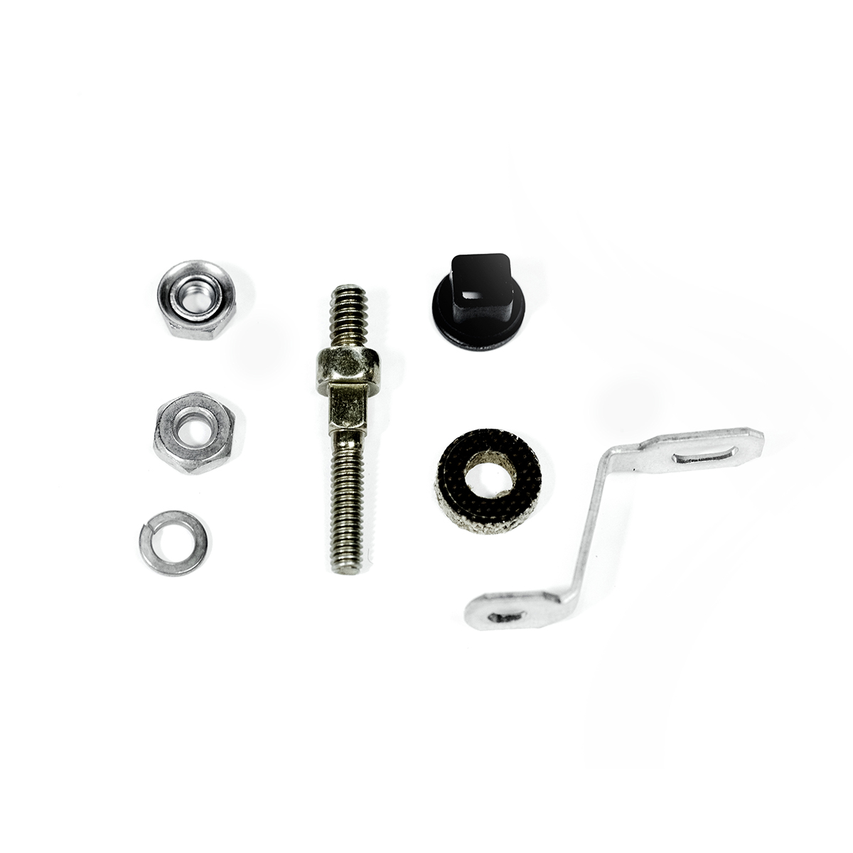 KIT TERMINAL R 22SI 12V 130 AMPERES - 10457624 DELCO REMY