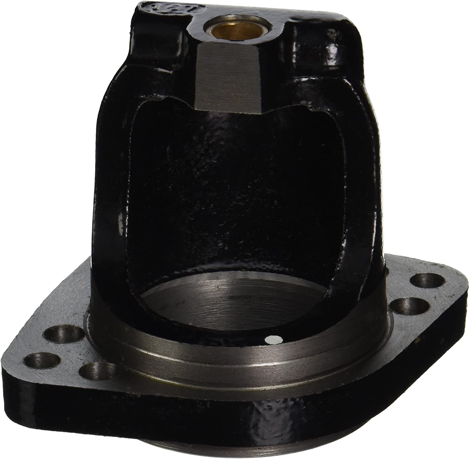 MANCAL MOTOR PARTIDA DE ACIONAMENTO 37MT 12V GM CAMINHOES - 10499864 DELCO REMY