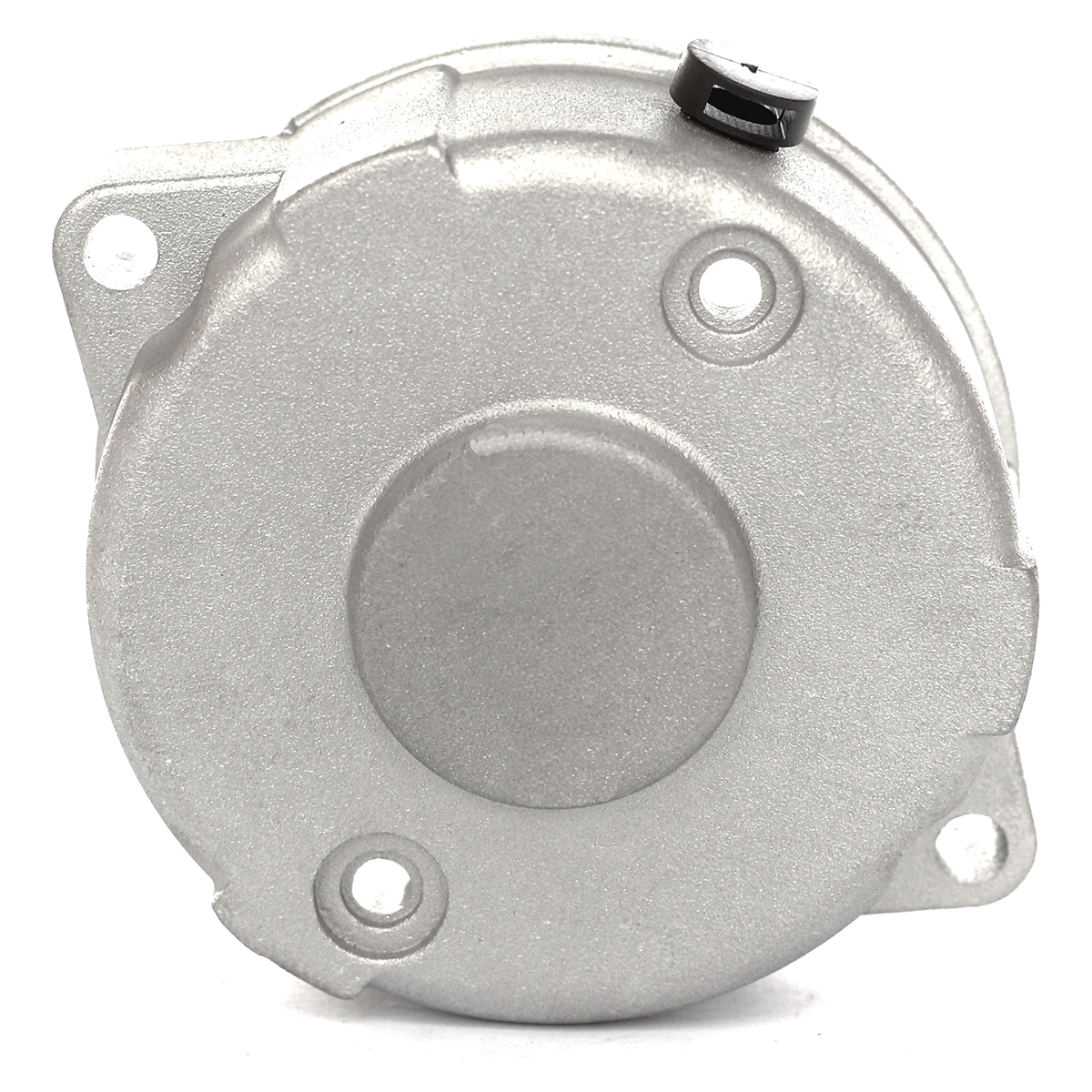 MANCAL MOTOR PARTIDA DO COLETOR 28MT 24V - 10500290 DELCO REMY