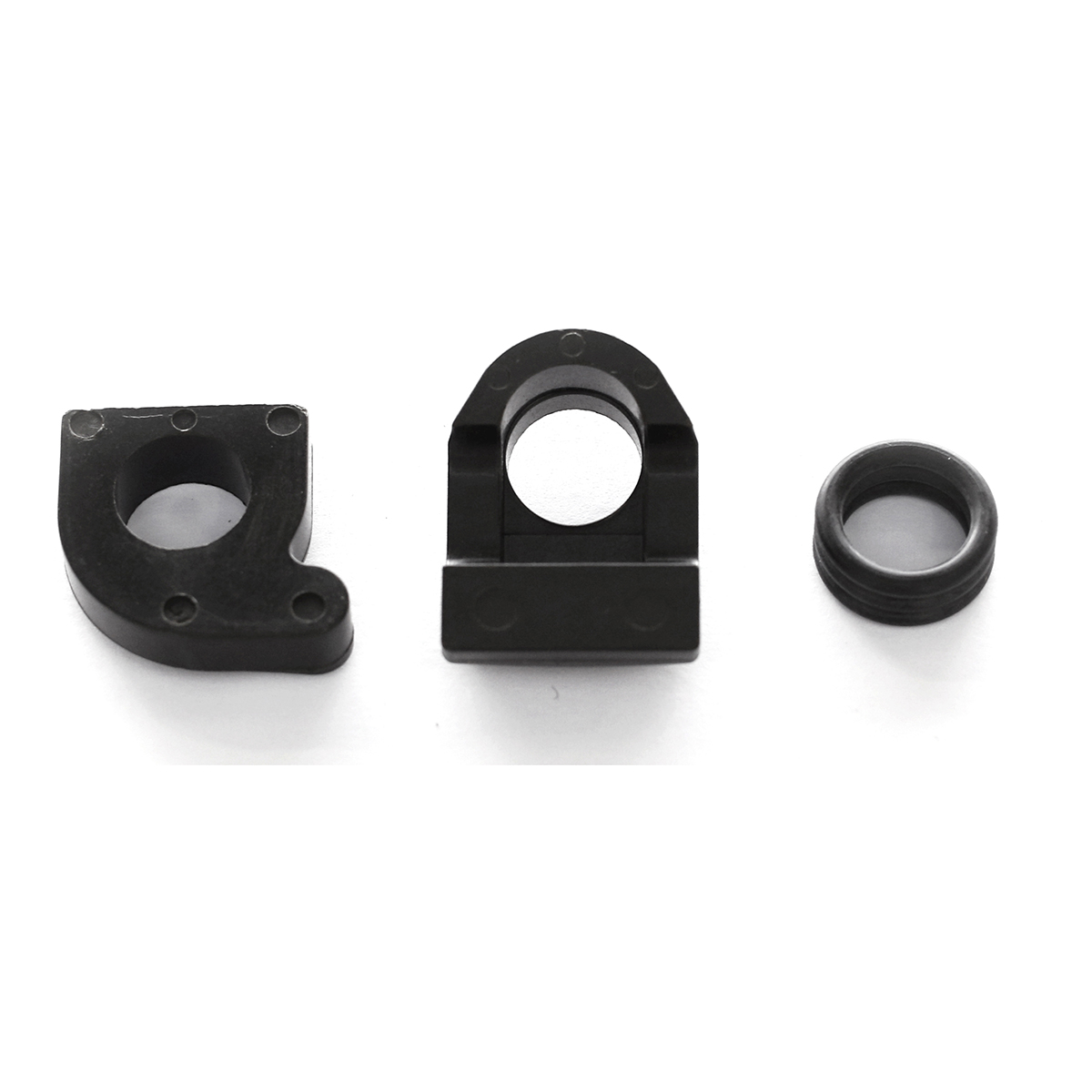 KIT ISOLADOR BOBINA - DR10504018