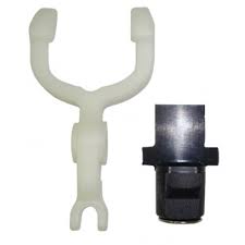 KIT E ACIONAMENTO PG 260 - DR10504494 