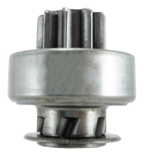 BENDIX MOTOR PARTIDA 09 DENTES PALIO 1.8 /VECTRA /CORSA/CELTA - DR10504515