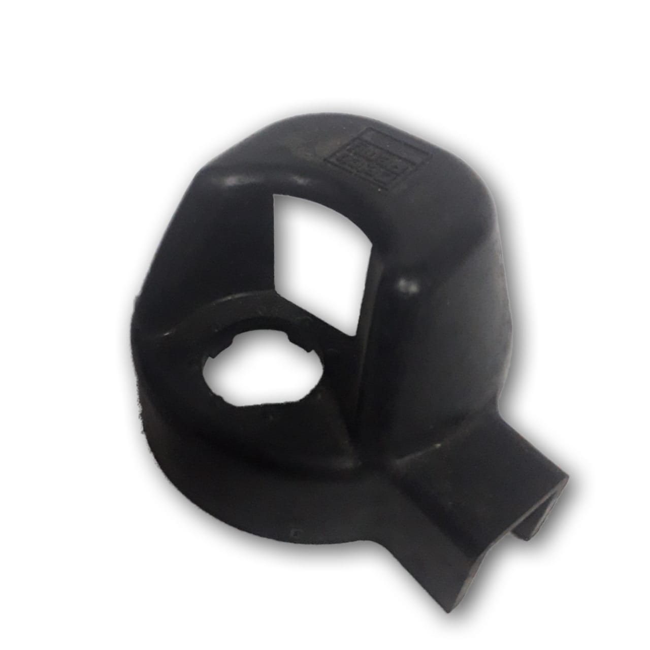 CAPA PROTETORA DO SOLENOIDE 29MT  - 10511382 DELCO REMY