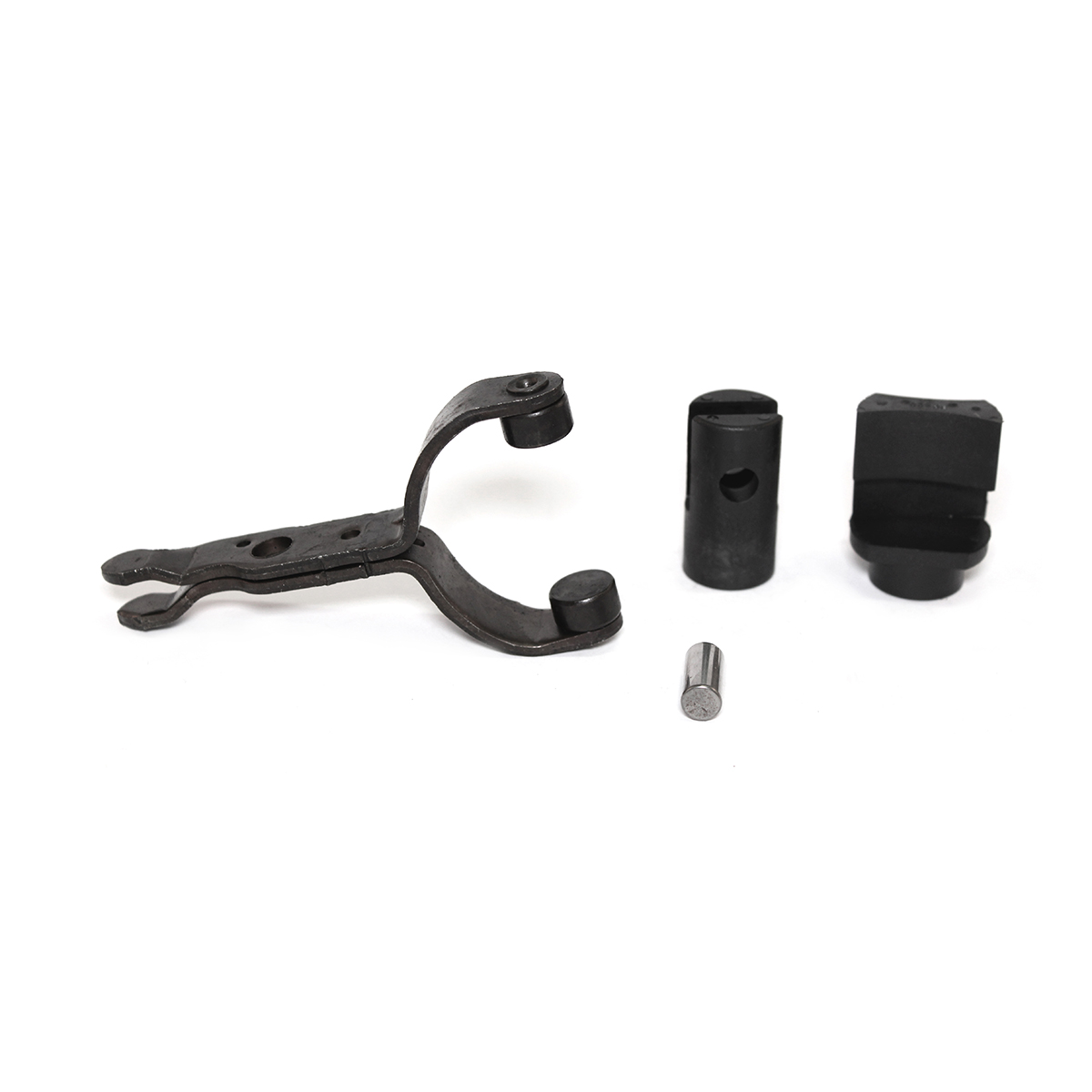 GARFO MOTOR PARTIDA 38MT 24V - 10512089 DELCO REMY