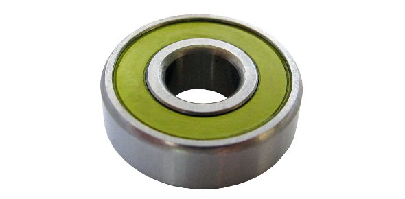 ROLAMENTO TRASEIRO 18SI - 10512331 DECOL REMY