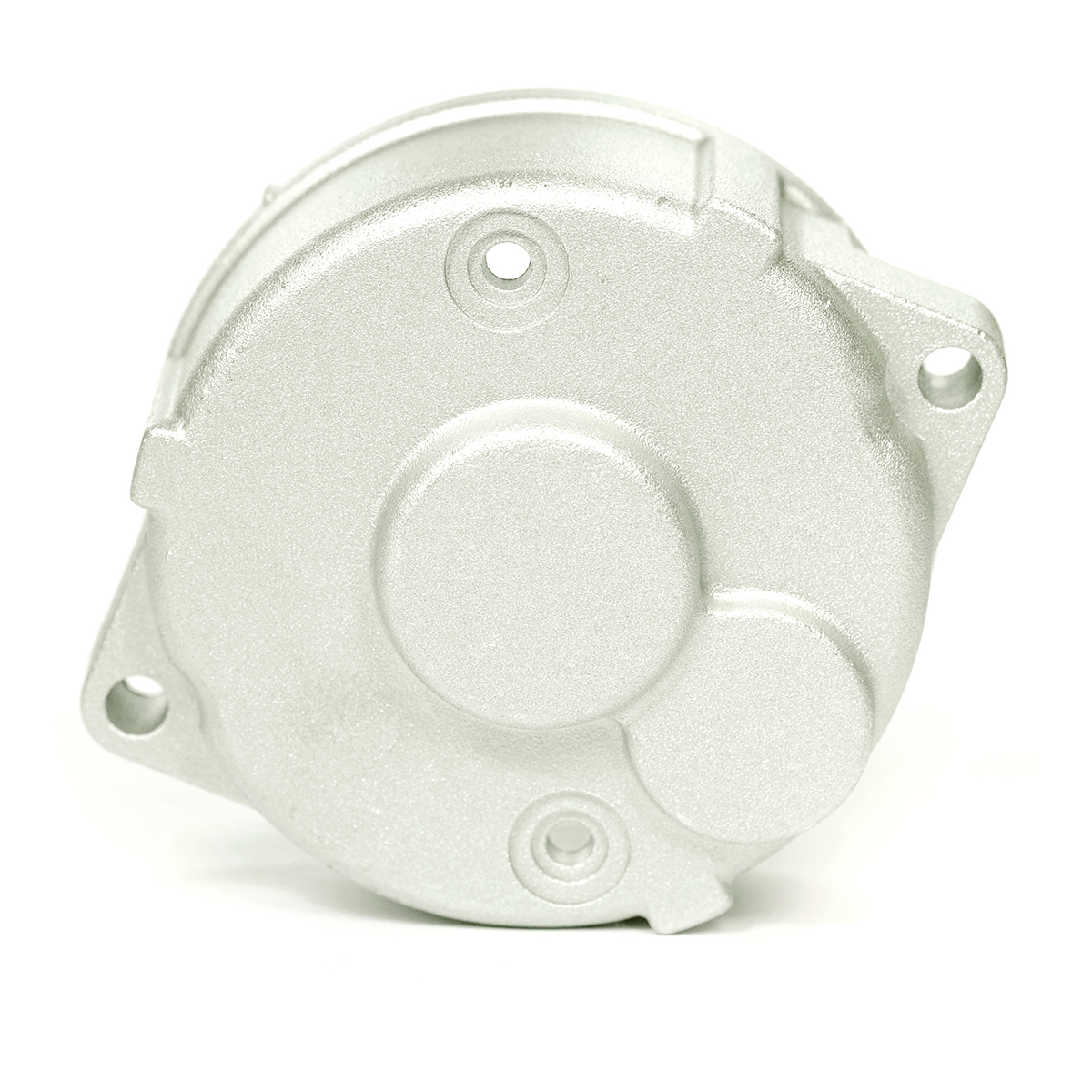 MANCAL MOTOR PARTIDA LADO COLETOR 29 MT - 10515818M DELCO REMY