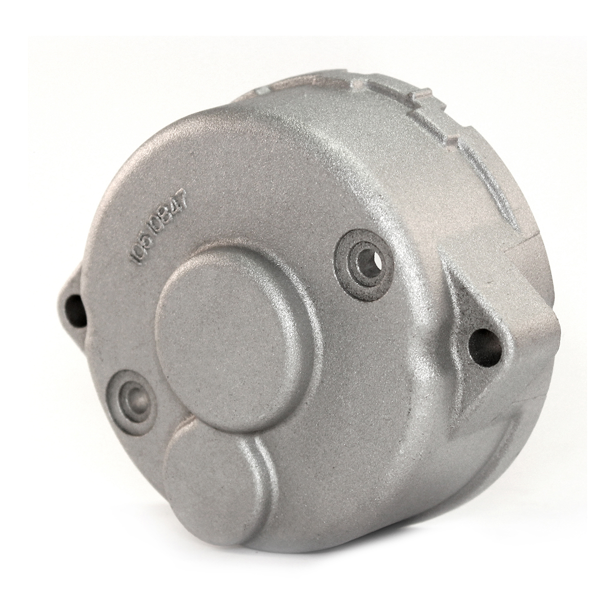 MANCAL MOTOR PARTIDA DO COLETOR 29MT - 10515819 DELCO REMY