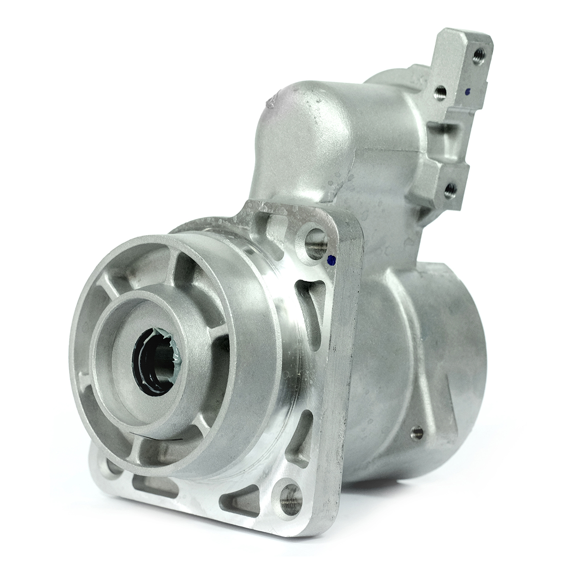 MANCAL MOTOR PARTIDA DE ACIONAMENTO 29MT - 10515825 DELCO REMY