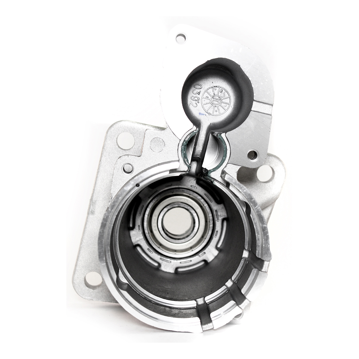 MANCAL MOTOR PARTIDA DE ACIONAMENTO 29MT  - 10515826 DELCO REMY