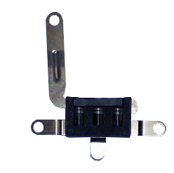 TRIODO EXITACAO ALT 21SI/22SI JOH DEERE GM - 105173598 DELCO REMY