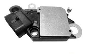 REGULADOR VOLTAGEM  18SI 24V 90 AMPERES - 10522893 DELCO REMY