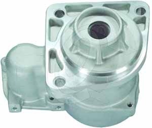 MANCAL MOTOR PARTIDA LADO MOTRIZ 29MT 12/24V VOLKSWAGEN FORD - 10526502 DELCO REMY