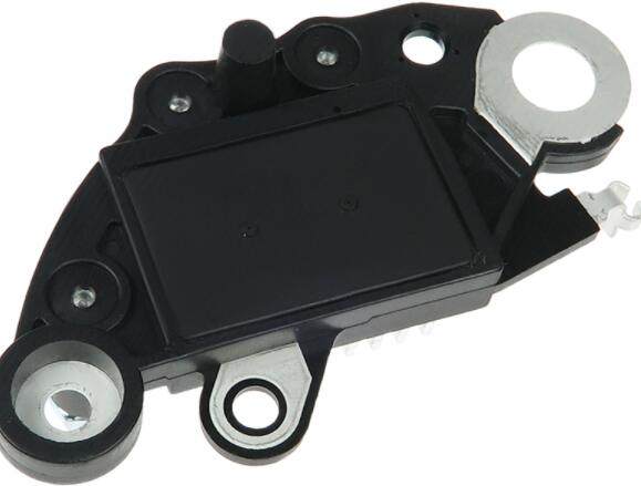 REGULADOR VOLTAGEM 28SI 24V - 10527711 DELCO REMY