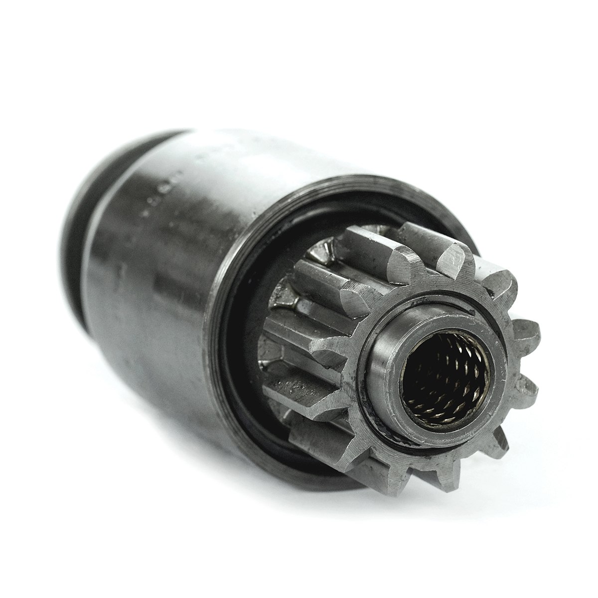 BENDIX MOTOR PARTIDA 42/50MT, 12 DENTES, MODULO 8/10 - 1893560L DELCO REMY