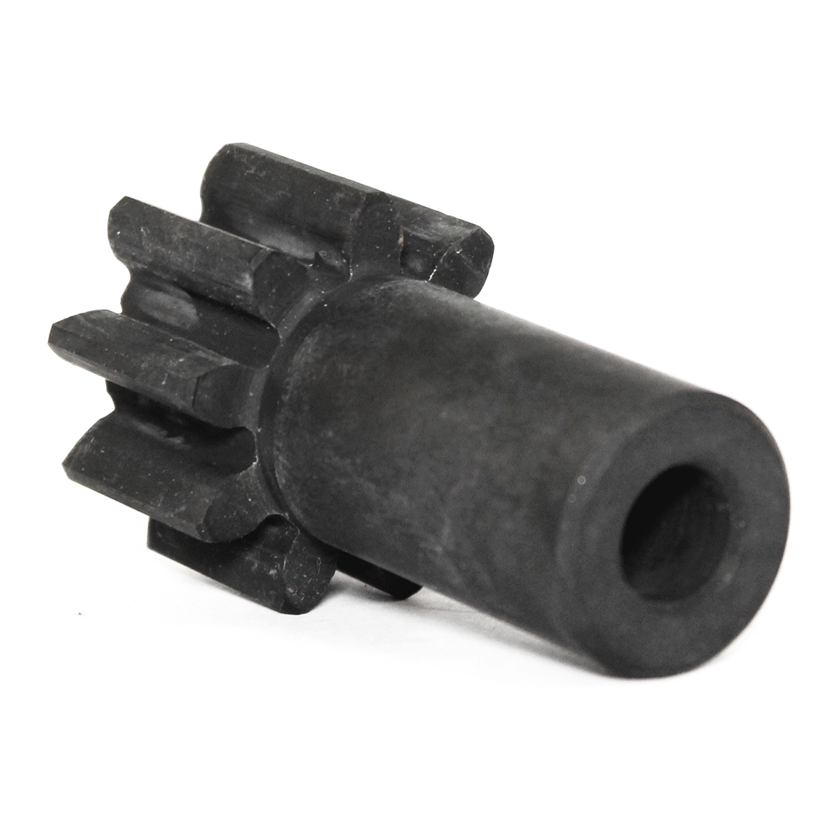 PINHAO MOTOR PARTIDA KB 9 DENTES MODULO 3 MERCEDES-BENZ - 19024304 DELCO REMY