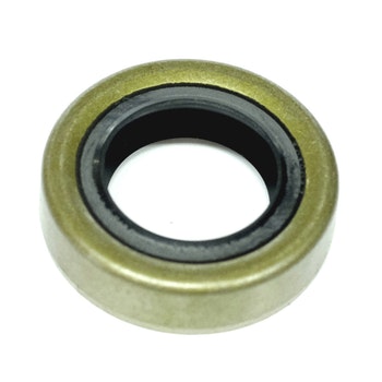 RETENTOR MOTOR PARTIDA 42/50MT  - 1918047 DELCO REMY