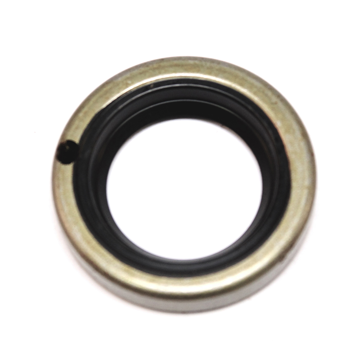 RETENTOR DO MANCAL MOTOR PARTIDA INTERMEDIARIO 37/41MT - 1937718 DELCO REMY