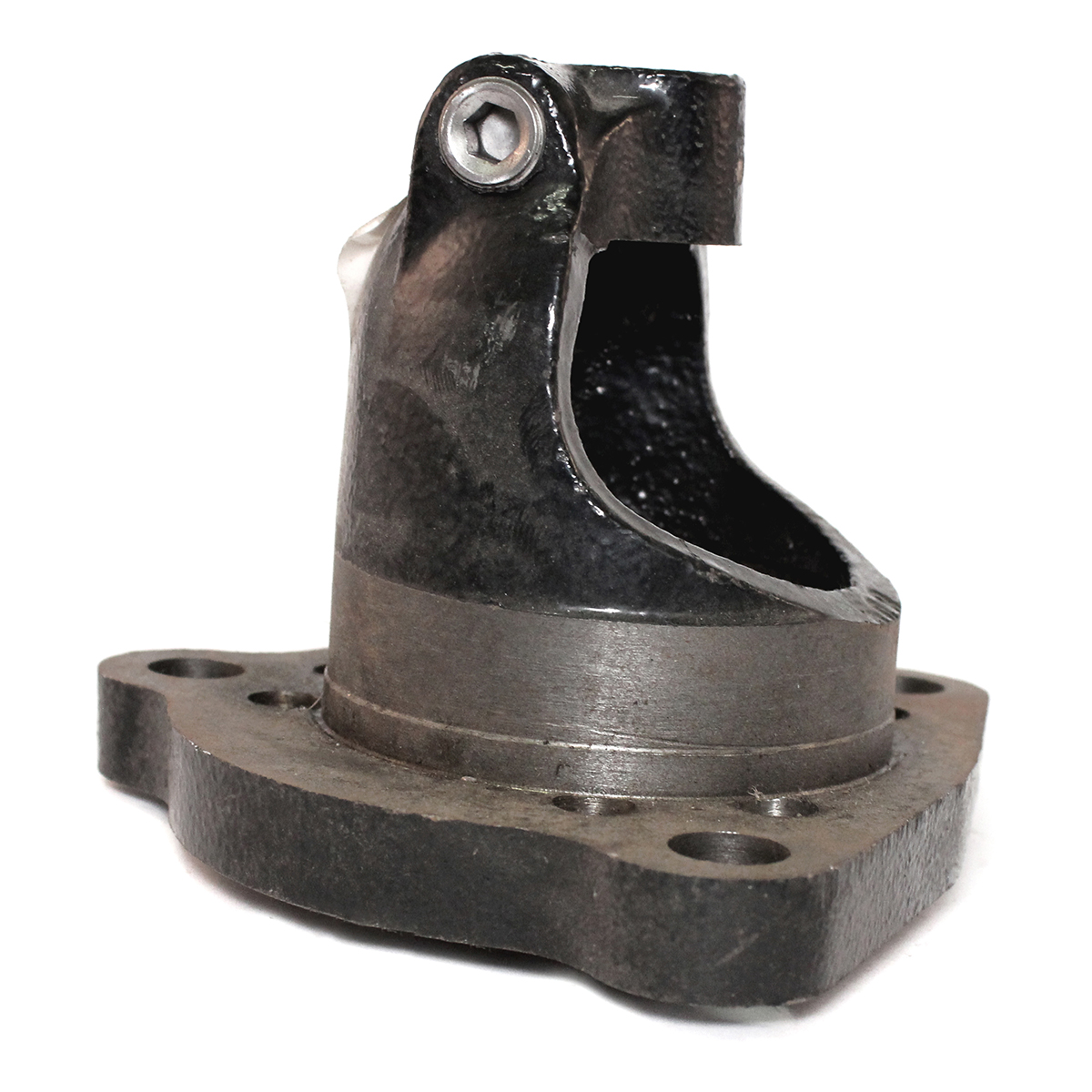 MANCAL MOTOR PARTIDA DE ACIONAMENTO 37MT 12/24V - 1986333 DELCO REMY