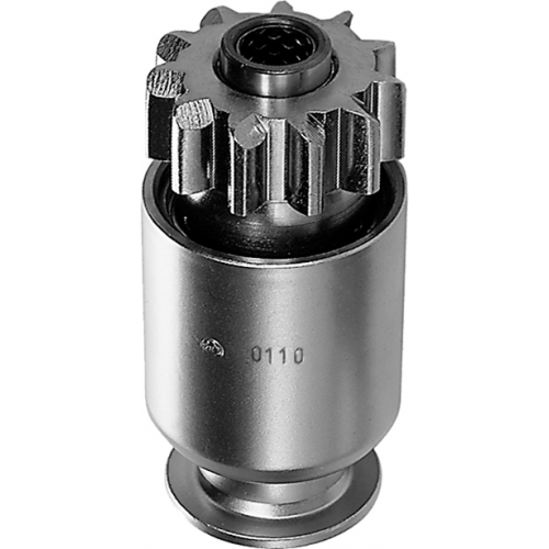 BENDIX MOTOR PARTIDA 42MT 50MT 12V 24V MASSEY FERGUSON CATERPILLAR - 830620 DELCO REMY