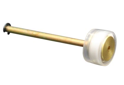 PISTAO INJETOR 1001 GM VERANEIO/PICK-UP6 - DS1001  