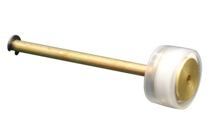 PISTAO INJETOR GM CHEVETTE 14 7785 - 228 - DS1004  