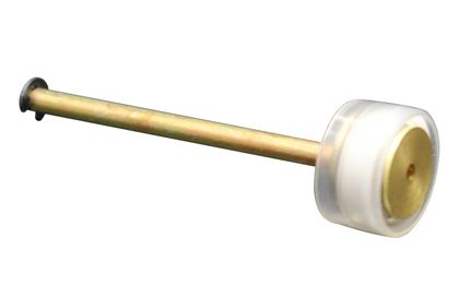 PISTAO INJETOR GM OPALA 4CC 72/83 - 228 - DS1005  