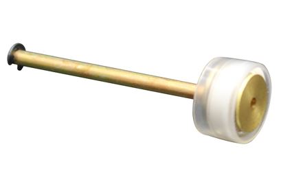 PISTAO INJETOR FORD-228  - DS1009  