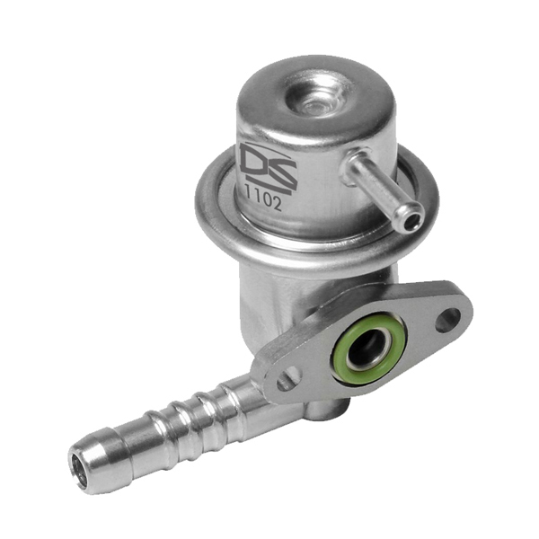 REGULADOR DE PRESSAO 3,0 BAR VOLKSWAGEN GOLF - DS 1102  