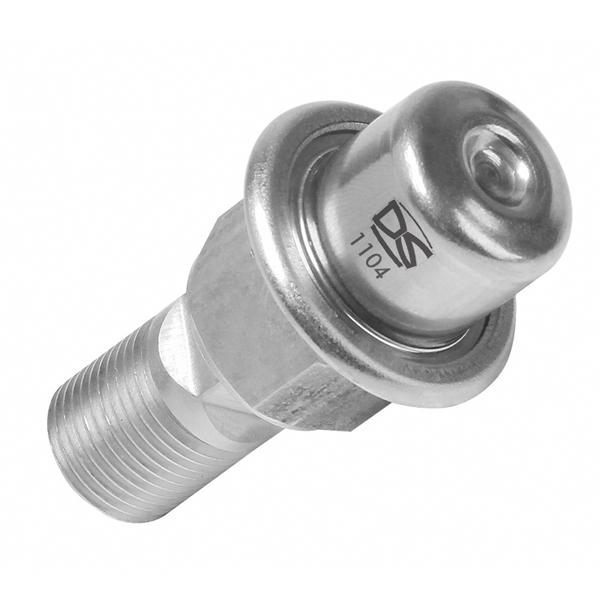 AMORTECEDOR DE PRESSAO TOYOTA HILUX SW4 - DS 1104  