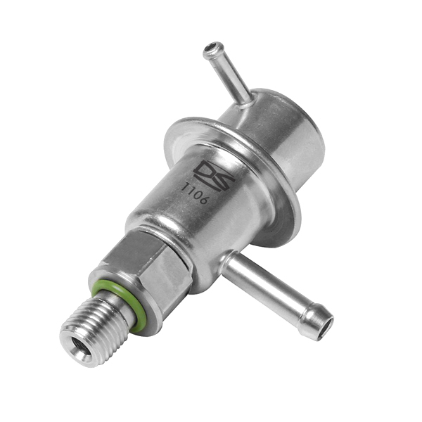 REGULADOR DE PRESSAO 3,0 BAR TOYOTA HILUX SW4 - DS 1106  