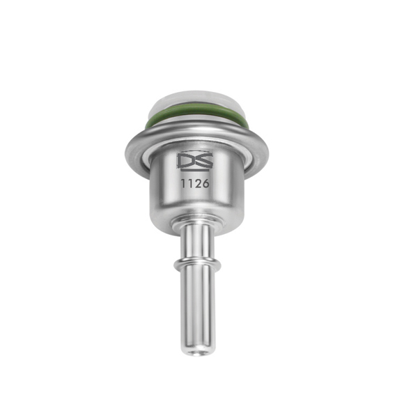 REGULADOR DE PRESSAO 3,0 BAR VOLKSWAGEN AUDI GOLF A3 - DS 1126  