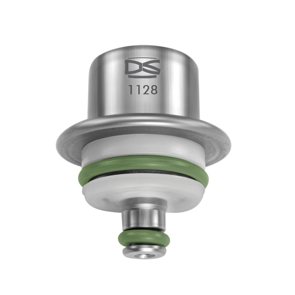 REGULADOR DE PRESSAO BAR 4,2 - DS 1128  