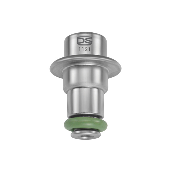 REGULADOR DE PRESSAO 3,0 BAR HONDA TOYOTA CIVIC COROLLA - DS 1131  