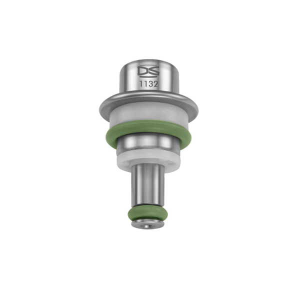 REGULADOR DE PRESSAO 3,2 BAR TOYOTA COROLLA E RAV4 - DS 1132  