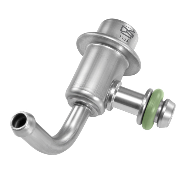 REGULADOR PRESSAO 2,8 BAR HONDA CIVIC VTEC - DS 1133  