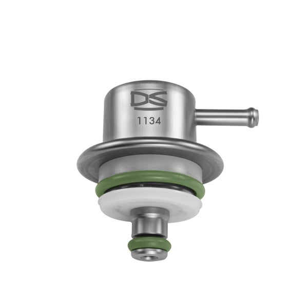 REGULADOR DE PRESSAO FORD FIESTA F-150 F-250 - DS 1134  