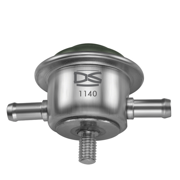 AMORTECEDOR DE PRESSAO FORD, GM E VOLKSWAGEN - DS 1140  