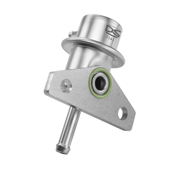 REGULADOR DE PRESSA 3,0 BAR HONDA CIVIC E CR-V - DS 1141  