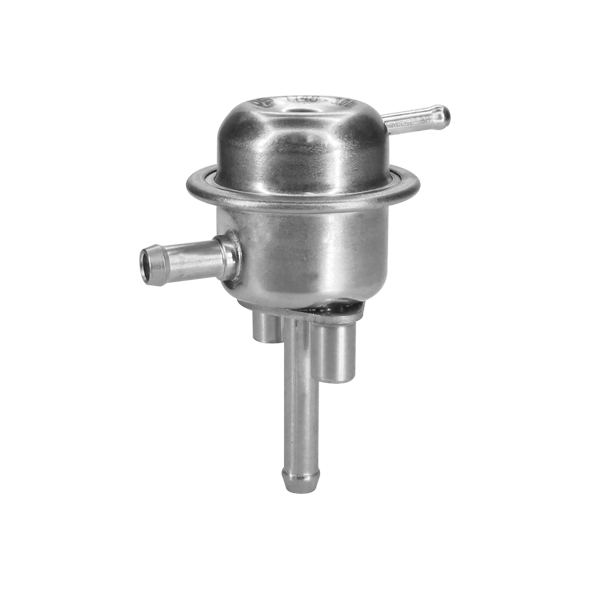 REGULADOR DE PRESSAO FIAT COUPE, TEMPRA E TIPO - DS 1148  