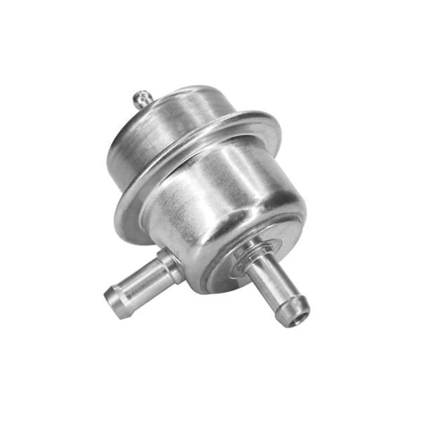 REGULADOR DE PRESSAO GM VOLKSWAGEN ASTRA VECTRA GOL - DS 1150  