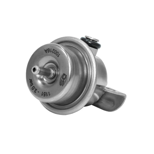 REGULADOR DE PRESSAO 3,0 BAR FIAT, FORD E VOLKSWAGEN - DS1151  