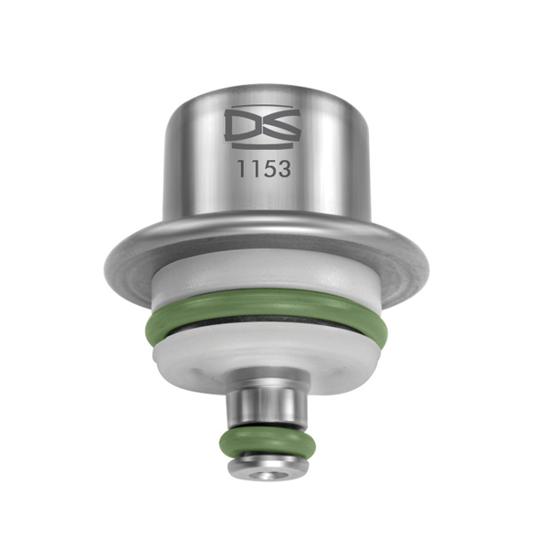 REGULADOR DE PRESSAO 3,0 BAR VOLKSWAGEN FORD GM - DS 1153  