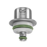 REGULADOR DE PRESSAO AJUSTAVEL CITROEN, FIAT, GM, FORD - DS1153A