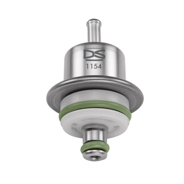 REGULADOR DE PRESSAO FORD F-150 FIESTA KA COURIE - DS 1154