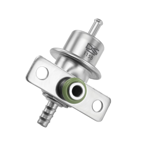 REGULADOR PRESSAO FORD COURIER FIESTA KA - DS 1155  