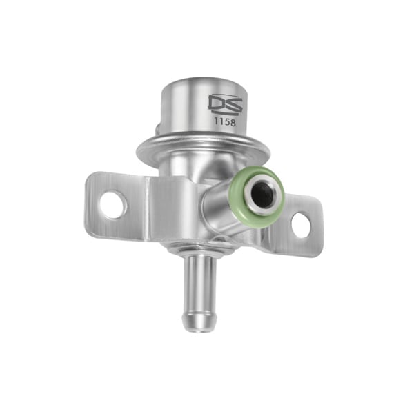 REGULADOR DE PRESSAO FORD E VOLKSWAGEN GOL E ESCORT - DS 1158  