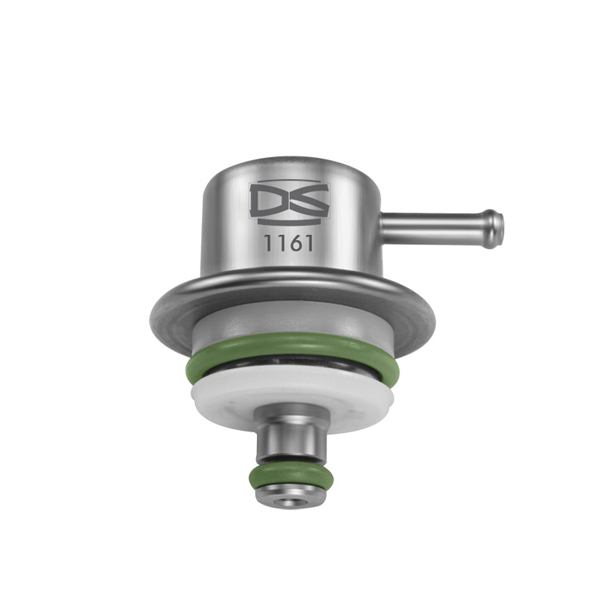 REGULADOR DE PRESSAO AUDI E VOLKSWAGEN A6 A8 GOLF JETTA - DS 1161