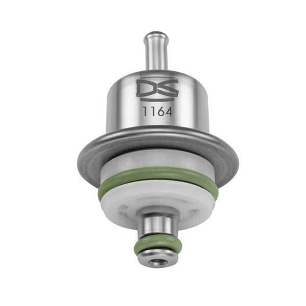 REGULADOR DE PRESSAO GM CORSA - DS 1164  