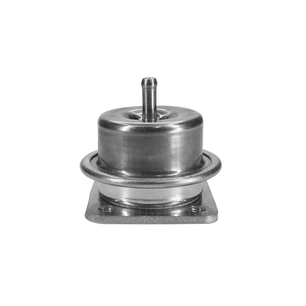 REGULADOR DE PRESSAO 3,0 BAR GM OMEGA, VECTRA E CALIBRA - DS 1166  