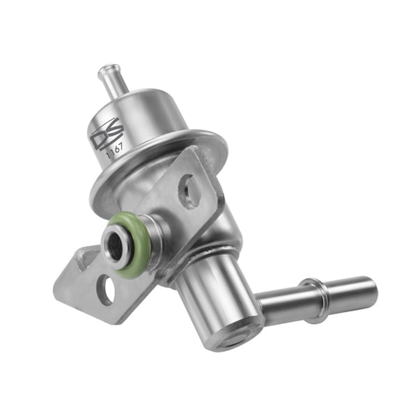 REGULADOR DE PRESSAO FORD FOCUS E MONDEO - DS1167  